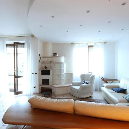 Casa Mimi Holiday home