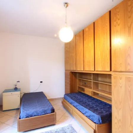 Casa Mimi Holiday home